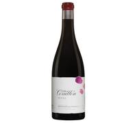 Descendientes de Jose Palacios Villa de Corullon Bierzo DO 2022 0,75 ℓ