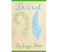 Descent: A Tale of Loki and Sigyn