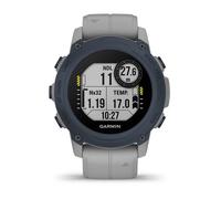 Garmin Uomo 010-02604-11 Descent G1 Power Grey