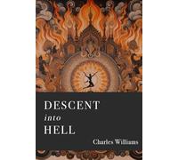 Descent into Hell