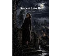 Descent Into Hell