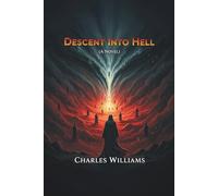 Descent into Hell: Aspects of Power #6
