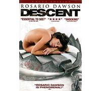 Descent - Uncut Edition