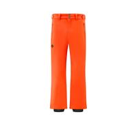 Descente M-gd40 Insulated Pants Men Momiji Orange 50