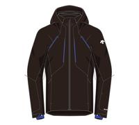 Descente M-gk27 Insulated Jacket Men Black 50
