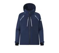 Descente M-gk27 Insulated Jacket Men Dark Night 52