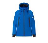 Descente M-gk30 Down Jacket Men Echo Blue 52