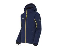 Descente Men Cody Jacket Dark Night 52