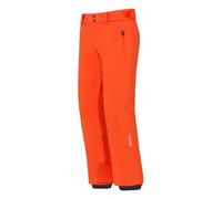 Descente Men Roscoe Pants Momiji Orange 50