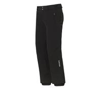 Descente Men Swiss Pants Black 50
