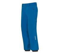 Descente Men Swiss Pants Laps Blue 56