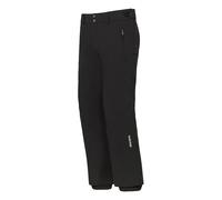 Descente Roscoe-m Pants Black 56