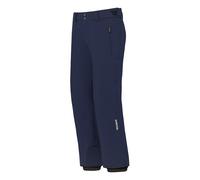 Descente Roscoe-m Pants Dark Night 54