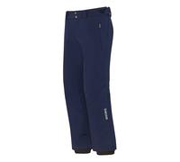 Descente Swiss-m Pants Dark Night 50