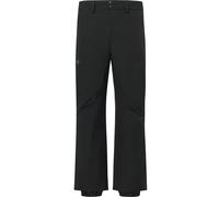 Descente Uomo Pantaloni da sci FINE TECH nero 25/26 - 54