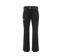 Descente W-gd54 Insulated Pants Women Black 40