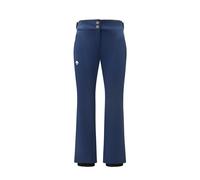 Descente W-gd54 Insulated Pants Women Dark Night 36