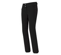 Descente Women Giselle Pants Black 42