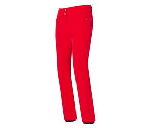 Descente Women Giselle Pants Electric Red 36