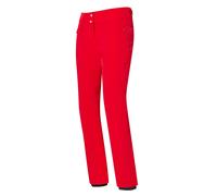Descente Women Giselle Pants Electric Red 38