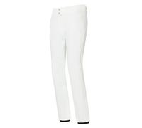 Descente Women Giselle Pants Super White 40