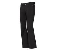 Descente Women Norah Pants Black 38