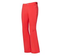 Descente Women Norah Pants Electric Red 36