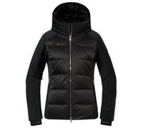 Descente - Women's Mary Jacket - Giacca da sci 36 nero