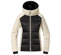 Descente - Women's Mary Jacket - Giacca da sci 38 nero