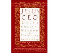 Deschooling Society (Open Forum) by Illich, Ivan unknown Edition [Paperback(2000)]