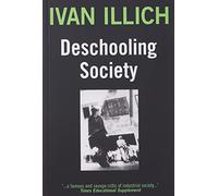 Deschooling Society: Social Questions