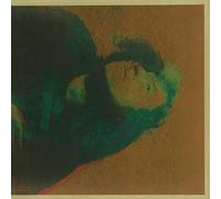 Descloux, Lizzy Mercier - Best Off