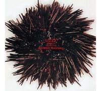 Descloux, Lizzy Mercier - Mambo Nassau