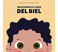 Descobreix el món del Biel: 9