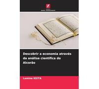Descobrir a economia através da análise científica do Alcorão