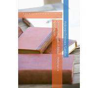 Descomplicando A Bíblia - Hebreus a Apocalipse: A arte de encontrar Deus no Wi-Fi caótico da vida!