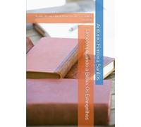 Descomplicando a Bíblia: Os Evangelhos: A arte de encontrar Deus no Wi-Fi caótico da vida!