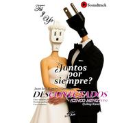 Desconectados (Cinco minutos): (Cinco minutos)