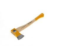 Desconocido 778102 - Giardinaggio Ascia