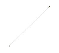 Desconocido Cavo coassiale di antenna per Xiaomi Mi 9T / Mi 9T Pro/Redmi K20 / Redmi K20 Pro