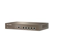 ENTERPRISE WIRED ROUTER/ AP CONTROLLER