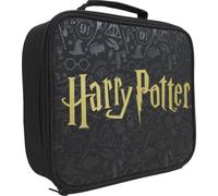 Desconocido KIDS-HP91449ASD Bags, Colore, Unico (HP91449ASD)