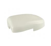 Desconocido Link. verschlußd.2.5 - 3.5 M