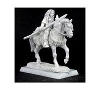 Desconocido Reaper Miniatures 14228 - Metallo in Miniatura