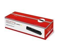 Desconocido Sconosciuto, Nessun Colore, 1.25 picometer