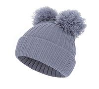 Desconocido Sconosciuto, Nessun Colore, 1.25 picometer