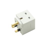 Desconocido - Smj 2 vie adattatore urea fusa