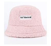 Desconocido Toner Comp. HP CC531A/CE411A/CF381A Cyan 304A/305A/312A