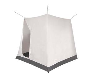 Desconocido World of Camping Amarre 2 Tenda Interna