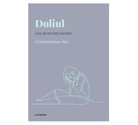 Descopera Psihologia. Doliul. Cum sa faci fata pierderii